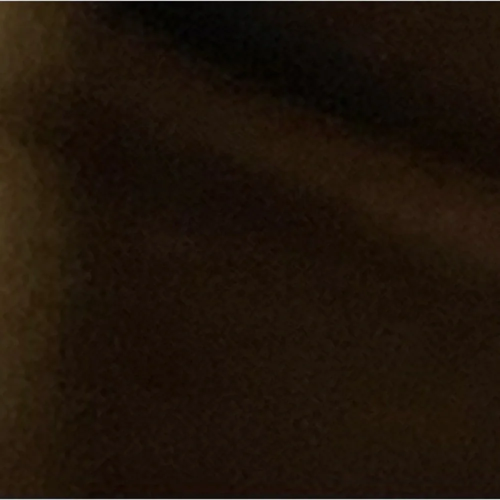 Louis Vuitton Dark Brown Epi Leather Alma - Picture 9 of 11